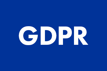 Cybersecurity Officer
